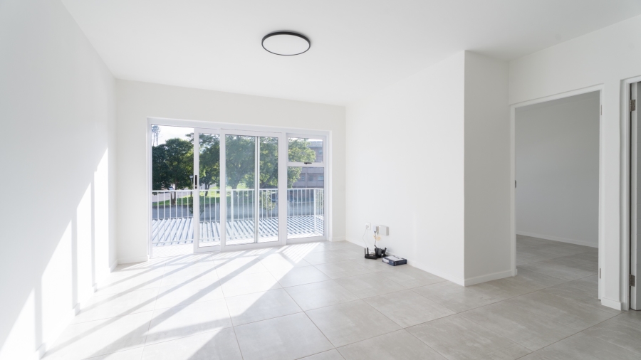 To Let 2 Bedroom Property for Rent in Honeydew Country Estate Western Cape